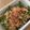 ☆まよこ☆'s cooksnap of when they made 簡単・手早く ゴーヤと豚肉の梅炒め.