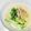 azbjbn's cooksnap of when they made 豆乳の冷汁風そうめん.