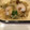 花花里's cooksnap of when they made バッタイ（タイ風焼きそば）.