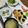 ぐりtoぐら's cooksnap of when they made 速攻♡長芋ともずく酢の和えるだけ♪.