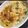 ⭐とっくん⭐'s cooksnap of when they made 炊き込みご飯*味噌*卵deミルクリゾット.