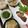 ぐりtoぐら's cooksnap of when they made ちくわと野菜の中華風あんかけ炒め.
