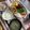 ぐりtoぐら's cooksnap of when they made 高野豆腐と野菜のピリ辛.