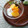 mamaRD's cooksnap of when they made とっても簡単！柿ヨーグルト.