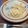 レインボーライス's cooksnap of when they made 80カロリー！油無しのペペロンチーノ風.