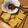 ピコピコキッチン's cooksnap of when they made にんじんクッキー.