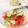 クックHG9V8Y☆'s cooksnap of when they made さっぱり！トマト＆玉ねぎの甘酢サラダ☆.