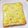 ＊なぁ＊'s cooksnap of when they made ☆朝食に！チーズ玉子トースト♪.