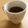 きらり流れ星's cooksnap of when they made ズボラさんのホットコーヒー.