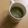 きらり流れ星's cooksnap of when they made 美味しくホットプロテイン♪抹茶ラテ編.