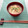 FGO☆'s cooksnap of when they made 和風☆豆苗（とうみょう）の味噌汁.