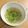 きらり流れ星's cooksnap of when they made 洋風？中華？アジアン？な万能スープ.