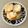 puniＫ's cooksnap of when they made すだちが香る♪さっぱり♪おいなり寿司☆.