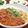 Superlittleboo's cooksnap of when they made 本格ミートソース.