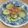 きらり流れ星's cooksnap of when they made 給食メニュー☆きゅうりの土佐和え.
