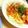 キョク's cooksnap of when they made キャベツとソーセージのトマトパスタ.
