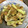 ねおみ's cooksnap of when they made 電子レンジ♪とろーり焼きなす風♪.