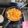 シノンルーズベルト's cooksnap of when they made じゃがにんじん玉ねぎのバター炒め.