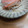 ぴいかん's cooksnap of when they made もやしとカニカマのさっぱり合え.