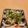 もんしゅしゅ's cooksnap of when they made 大根ときゅうりの味噌マスタードサラダ.