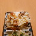 もんしゅしゅ's cooksnap of when they made 春キャベツの和風和え.