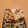 もんしゅしゅ's cooksnap of when they made 春キャベツの和風和え.