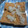 クックZ517T3☆'s cooksnap of when they made 簡単♪厚揚げの揚げ出し豆腐風☆.