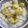 ウルトラマンド's cooksnap of when they made 甘くホクホク 栗ご飯.