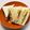 kotaro0728's cooksnap of when they made 大好き♪アボカドdeタルタルソース.