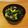 Asato★'s cooksnap of when they made ミョウガの味噌汁.