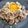 さくなーす's cooksnap of when they made 牛肉のタルタル風ステーキ.