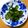 クックQM5U3Q☆'s cooksnap of when they made 簡単！ゴーヤの浅漬け☆めんつゆver..