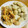 ＊☆柚希☆＊'s cooksnap of when they made 里芋と鶏肉の揚げ出し.