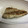 ちむたこりん's cooksnap of when they made ノルウェー塩さばのマヨネーズ焼き.