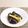horseland's cooksnap of when they made ナスのレンジ蒸しおひたし.