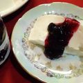 ぶーもぐだらぷりん's cooksnap of when they made 5つの材料で！簡単♡ヨーグルトゼリー♡.