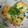 ＃Yuzu＃'s cooksnap of when they made 簡単☆厚揚げの味噌チーズ焼き.