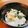 azuki-bar's cooksnap of when they made かぶのサラダ.