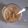 アクセル☆'s cooksnap of when they made 〓スキムミルクで＊アイス・カフェオレ〓.