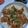 クック8XOA9D☆'s cooksnap of when they made 甘辛が美味しい！かんたん豚丼.
