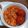 yucacooks's cooksnap of when they made ツナの旨味たっぷりにんじんしりしり.