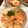 れいちゃん0150's cooksnap of when they made 簡単！秋鮭ときのこの炊き込みご飯.