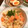 れいちゃん0150's cooksnap of when they made 簡単！秋鮭ときのこの炊き込みご飯.