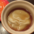 cookjen's cooksnap of when they made 栗のムース.