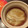 cookjen's cooksnap of when they made 栗のムース.