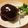 目玉のオカン's cooksnap of when they made 美味しい！ハンバーグソース.