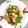 horseland's cooksnap of when they made 豚コマ肉とピーマンの香味豆板醤炒め.