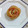 ＊＊ラテ＊＊'s cooksnap of when they made 簡単時短☆焼きりんご.