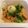ぐでぐでKT3's cooksnap of when they made 納豆onざ大根おろし.