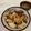 papikun's cooksnap of when they made 中華たまごスープ.
